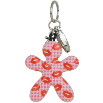 Zawieszka Miss Kelli Lips | Cherry Blossom