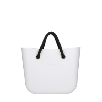Torebka O bag standard Latte