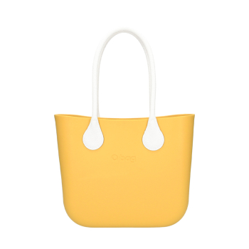 Torebka O bag mini Curry
