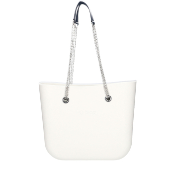 Torebka O bag Standard Latte