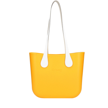 Torebka O bag mini Cedro
