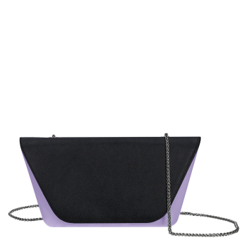 Torebka O bag sheen Orchidea