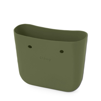 Body O bag mini Military OUTLET