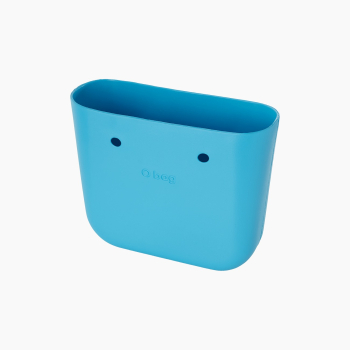 Body O bag mini Celeste OUTLET