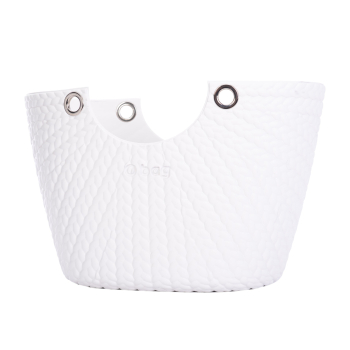 Body O bag sand Latte