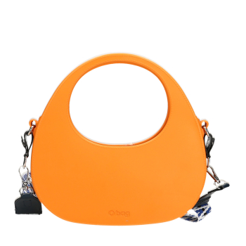Torebka O bag Oblo Amber