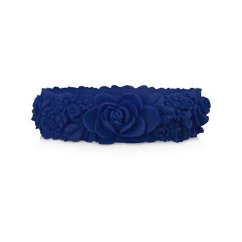 Bransoletka O bracelet Slim Oceano rozmiar S