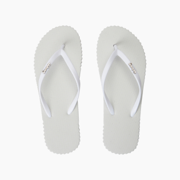 Klapki Flip-Flop donna Wave Latte