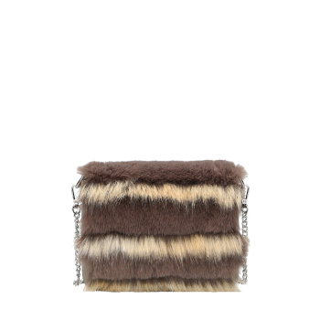 Torebka O bag pocket Roccia