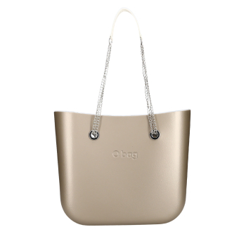 Torebka O Bag Standard Birch