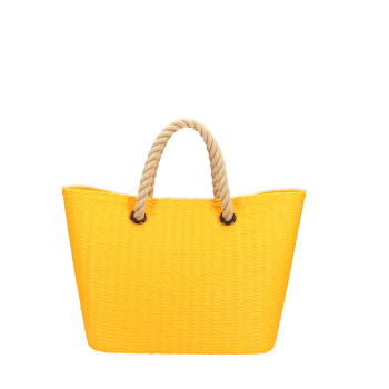 Torebka O bag urban mini Cedro