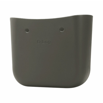 Body O bag mini Volcano OUTLET