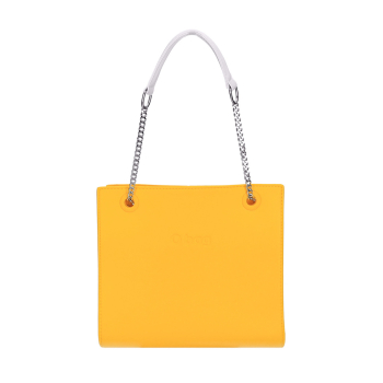 Torebka O bag double Cedro