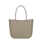 Torebka O bag standard Roccia