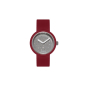 Zegarek o clock Rubino