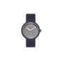Zegarek o clock Oceano