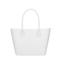 Torebka O bag urban Latte