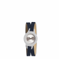 Zestaw O clock Click shift Blu navy