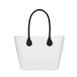 Torebka O bag urban Latte
