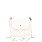 Torebka O bag Chase Latte