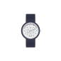 Zegarek o clock Oceano