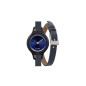 Zegarek O clock click shift Blu navy 