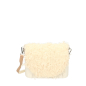 Torebka O bag pocket Latte