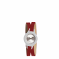 Zestaw O clock Click shift Rosso