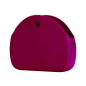 Body O bag moon light Sangria Outlet