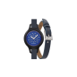 Zegarek O clock click shift Blu navy 
