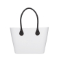Torebka O bag urban Latte