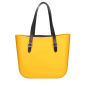 Torebka O bag standard Cedro