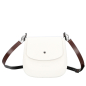 Torebka O bag Chase Latte