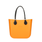 Torebka O bag Standard Amber