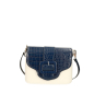 Torebka O bag pocket Latte