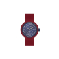 Zegarek o clock Rubino
