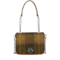 Torebka O bag pocket Biscotto