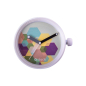 Mechanizm zegarka O clock Mix Esagoni