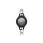 Zegarek O clock click shift Marno bianco