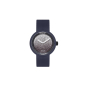 Zegarek o clock Oceano