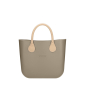 Torebka O bag mini Roccia