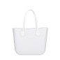 Torebka O bag standard Latte Outlet
