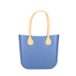 Torebka O bag mini Riverside