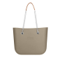 Torebka O bag mini Roccia