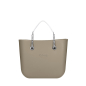 Torebka O bag mini Roccia