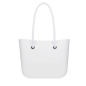 Torebka O bag standard Latte