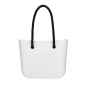 Torebka O bag standard Latte