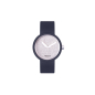 Zegarek o clock Oceano