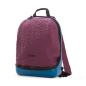 Body plecaka O bag one Melanzana