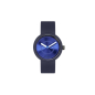  Zegarek o clock Oceano